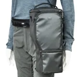 thinktank-digital-holster-150-v3-0