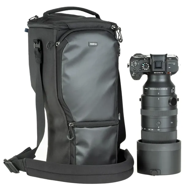 thinktank-digital-holster-150-v3-0