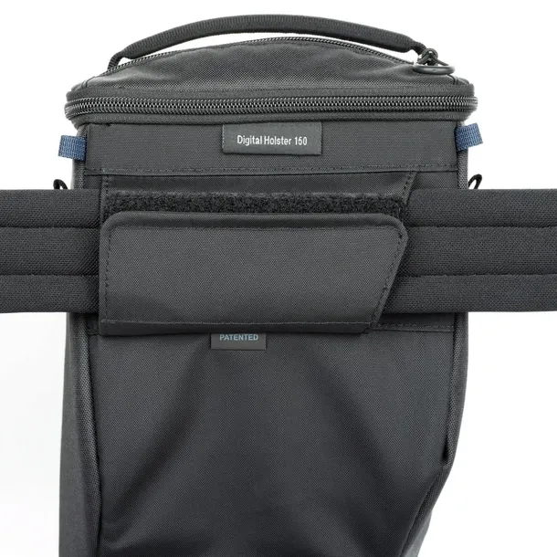 thinktank-digital-holster-150-v3-0