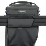 thinktank-digital-holster-150-v3-0