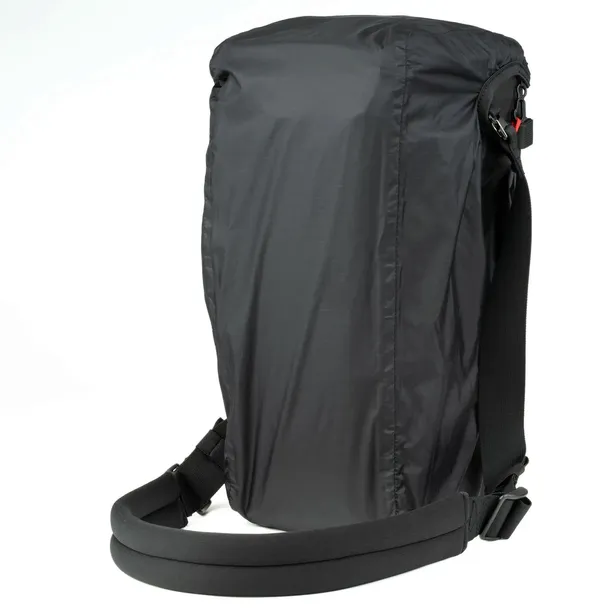 thinktank-digital-holster-150-v3-0