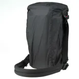thinktank-digital-holster-150-v3-0