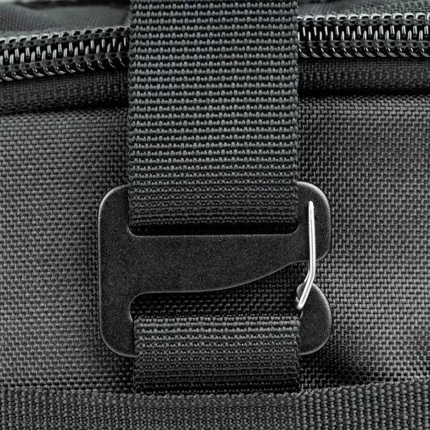 thinktank-digital-holster-150-v3-0