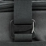 thinktank-digital-holster-150-v3-0
