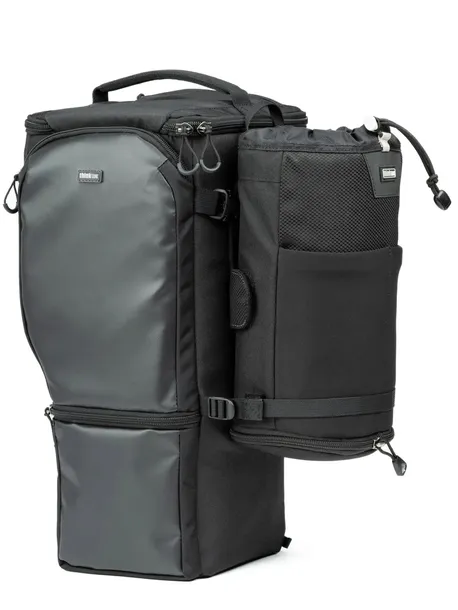 thinktank-digital-holster-150-v3-0
