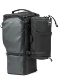 thinktank-digital-holster-150-v3-0