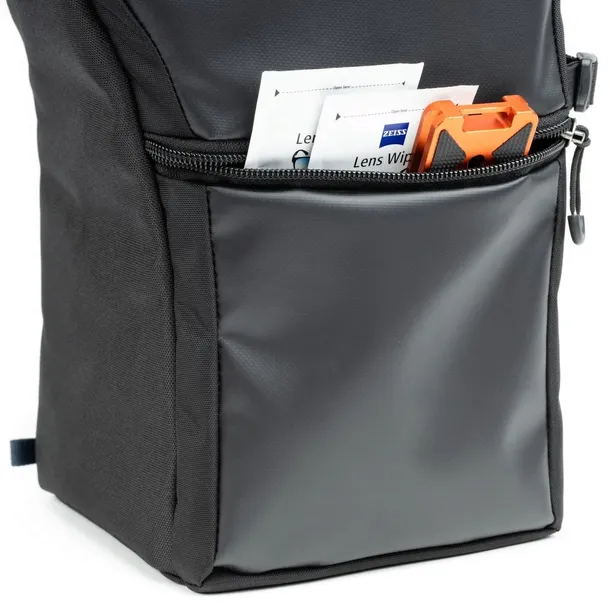 thinktank-digital-holster-150-v3-0