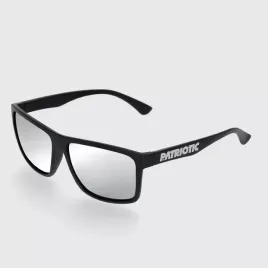 okulary-przeciwsloneczne-patriotic-futura-dr-3621c7-czarne