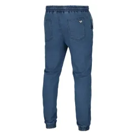 spodnie-meskie-jogger-jeans-patriotic-cls-mini-niebieskie