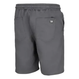 spodenki-meskie-chino-patriotic-cls-app-szare