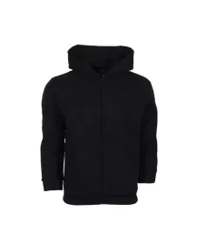 bluza-meska-rozpinana-champion-sweater-czarny