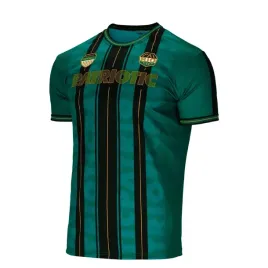 koszulka-meska-t-shirt-patriotic-f-football-green-zielona