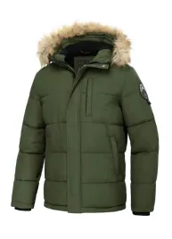 kurtka-zimowa-meska-pit-bull-taurus-jacket-zielona