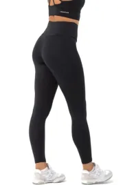 damskie-legginsy-carpatree-high-waist-getry-na-silownie-wysoki-stan