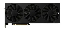 xfx-swift-radeon-rx-9070-oc-gaming-edition-amd-16-gb-gddr6