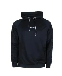 bluza-z-kapturem-prima-sort-intruz-local-football-hooded-czarna