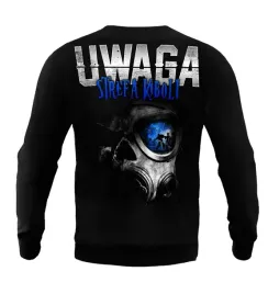 bluza-meska-bez-kaptura-public-enemy-strefa-kiboli-crewneck-czarna
