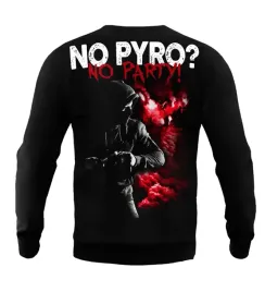 bluza-meska-bez-kaptura-public-enemy-no-pyro-no-party-crewneck-czarna