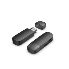 vention-clgb0-czytnik-kart-usb-3-2-gen-1-3-1-gen-1-czarny