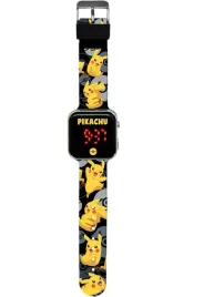 cyfrowy-zegarek-led-na-reke-dzieciecy-dla-dziecka-dzieci-pokemon-pikachu
