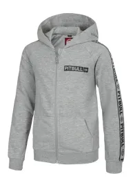 bluza-dziecieca-pit-bull-dandrige-hooded-pitbull-szara