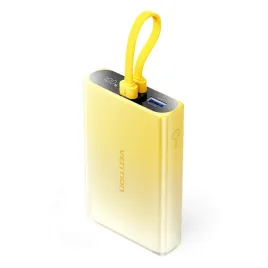 vention-fhzy0-bank-mocy-10000-mah-zolty