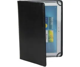 rivacase-3007-256-cm-10-1-folio-czarny