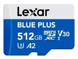 lexar-blue-plus-512-gb-microsdxc-uhs-i