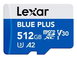 lexar-blue-plus-512-gb-microsdxc-uhs-i