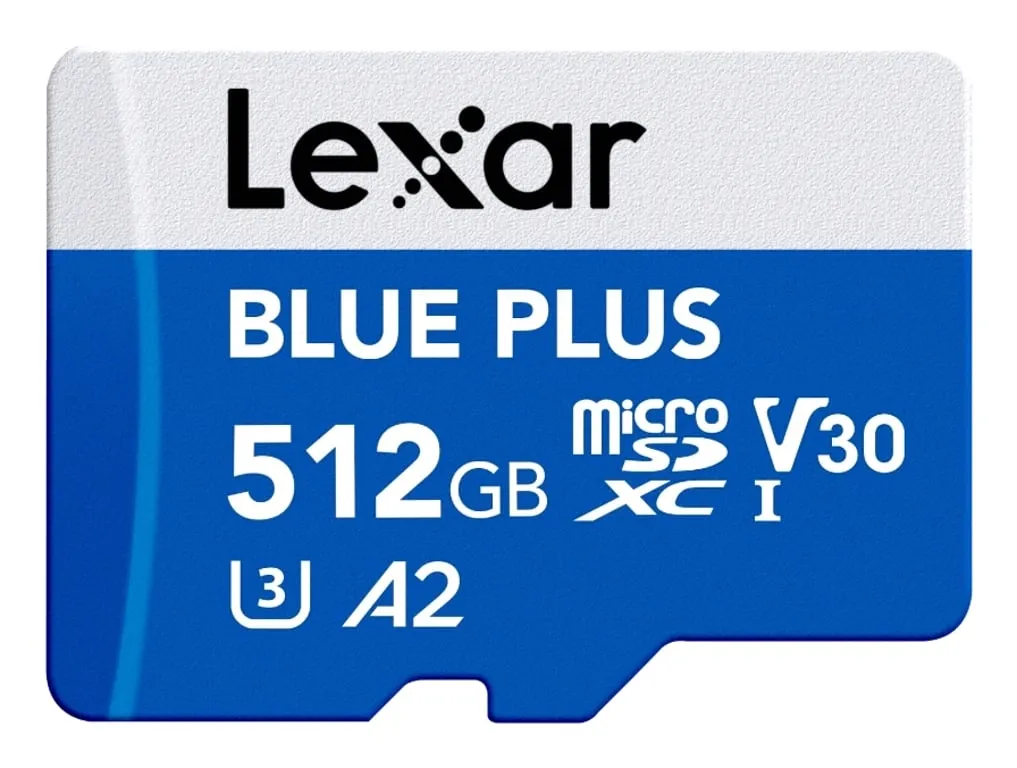 lexar-blue-plus-512-gb-microsdxc-uhs-i