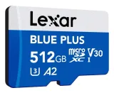 lexar-blue-plus-512-gb-microsdxc-uhs-i