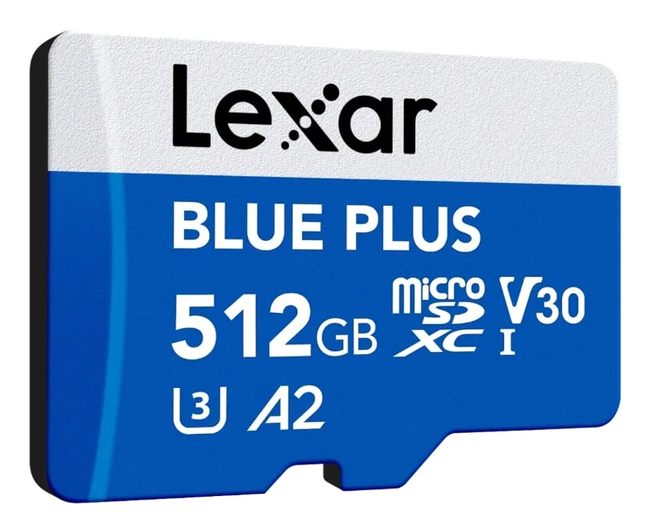 lexar-blue-plus-512-gb-microsdxc-uhs-i