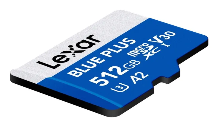 lexar-blue-plus-512-gb-microsdxc-uhs-i