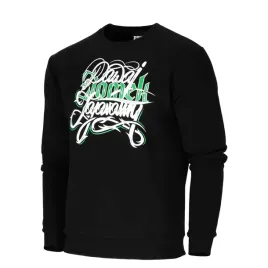bluza-meska-klasyczna-prorok-dudek-p56-dzz-2-czarna