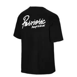 koszulka-meska-t-shirt-oversize-patriotic-college-keep-it-czarna