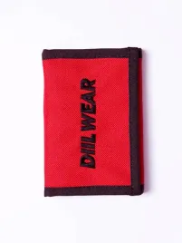 portfel-diil-wear-czerwony