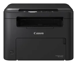 canon-i-sensys-mf272dw-laser-a4-2400-x-600-dpi-29-stron-min-wi-fi
