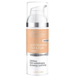 bielenda-professional-lipid-care-lipidowy-krem-rewitalizujacy-do-twarzy-i