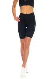 spodenki-bikery-damskie-octagon-dual-czarne