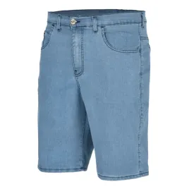 spodenki-meskie-jeansowe-patriotic-laur-app-jasno-niebieskie