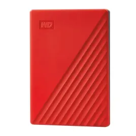 western-digital-my-passport-zewnetrzny-dysk-twarde-2-tb-2-5-3-2-gen-1