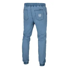 spodnie-meskie-jogger-jeans-patriotic-laur-jasno-niebieskie