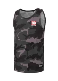 koszulka-meska-tank-top-pit-bull-pitbull-small-hilltop-black-camo