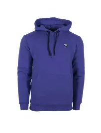 bluza-meska-z-kapturem-patriotic-cls-mini-app-hooded-fioletowa