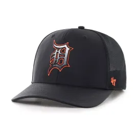 czapka-z-daszkiem-47-brand-trucker-detroit-tiger-volcanic-czarna
