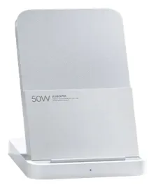 xiaomi-bhr7560gl-ladowarka-do-urzadzen-przenosnych-smartfon-bialy-prad-p