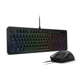 lenovo-gx31n91913-klawiatura-dolaczona-myszka-gaming-usb-us-english-czar