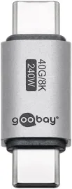 goobay-74448-zmieniacz-plci-kabli-usb-c-srebrny