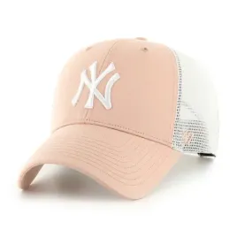 czapka-z-daszkiem-47-brand-trucker-new-york-yankees-dusty-mauve-branson-mes