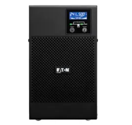 eaton-9e-zasilacz-ups-podwojnej-konwersji-online-1-kva-800-w-4-x-gniaz